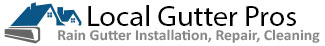 Cadiz Gutter Contractors